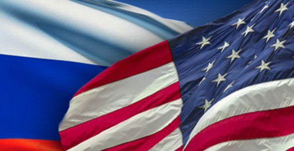 Trećina Rusa: Rat je moguć