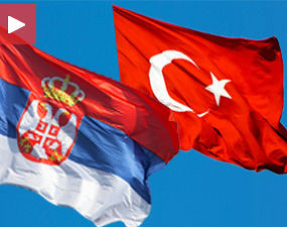 Kakve su veze Srba i Turaka