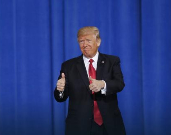 Tramp domaćin kotrljanja jaja