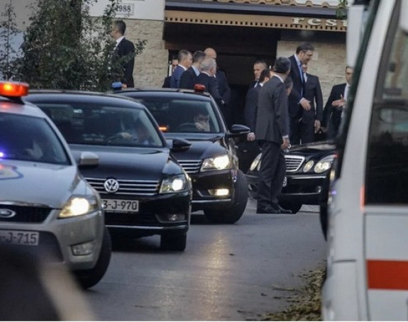 Hoće li biti izmjene zakona?