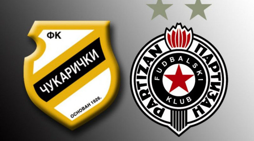 Partizan: Nema vremena za tugu!