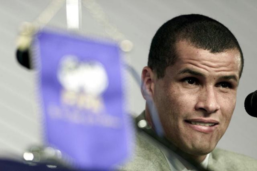 Rivaldo: Barsino ispadanje iz LŠ je dobro za fudbal!