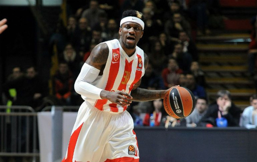 Анализа: Звездиних шест кечева...