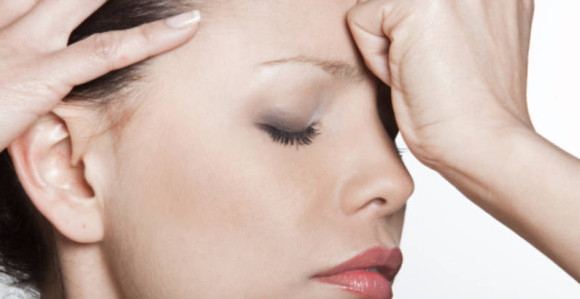 Injekcije najbrže zaustavljaju migrenu