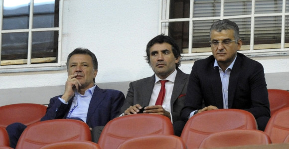 Mamić: Izbjeglice od mene odlazile za milione!