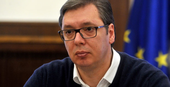 O Kosovu se razgovara sa SAD