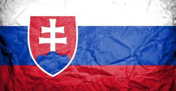 Šef policije ne želi dati ostavku