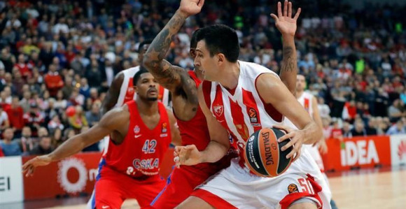 I Bjelica blizu ACB lige?!