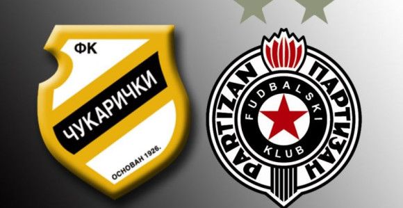 Partizan: Nema vremena za tugu!