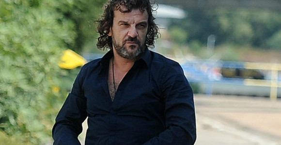 Zašto sam ja morao u zatvor, a Luka Lazukić ne mora?!