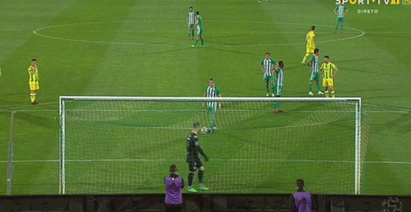 POR: Glumiš mangupa i šutiraš “panenku”? Letiš napolje!