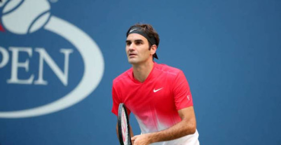 Federer postavio ko zna koji rekord u karijeri!
