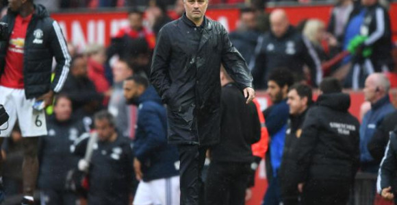 Murinjo u epizodi "tko leti, vrijedi..."!