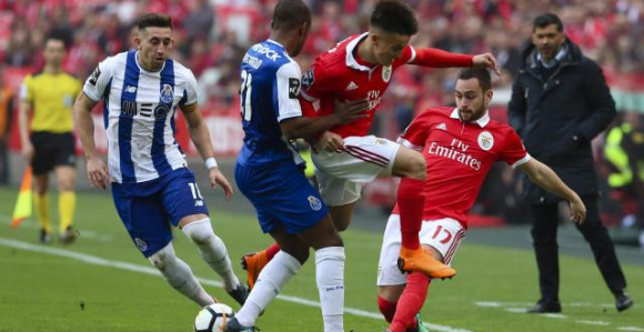 Vengerov čovjek pratio Živkovića?