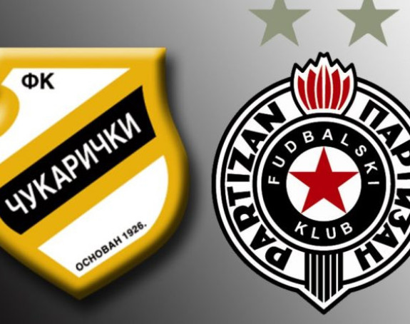 Partizan: Nema vremena za tugu!