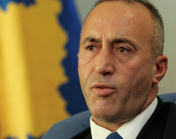 Spoljnu politiku vodi Amerika