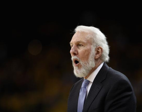 Popovič: Da li si ozbiljan?!