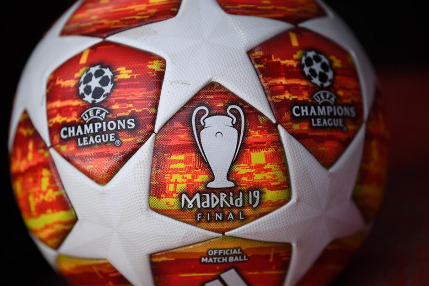 Priča: Evo koliko je loše...