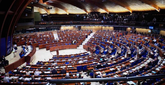 Članarina košta 640.000 maraka