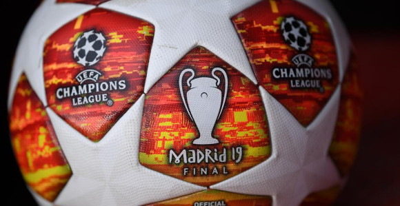 Priča: Evo koliko je loše...