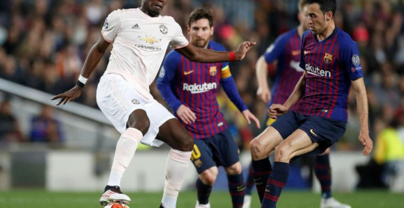 Kakav je to igrač koji ne dobije nijedan duel?!