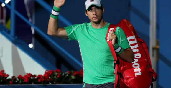 MK: Iznenađenje - Lajović izbacio Gofana!