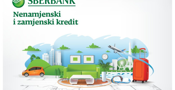 „U ritmu malih i velikih želja“ 