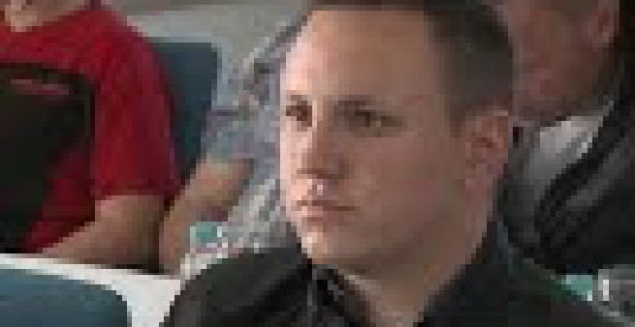 Од хемофилије обољело 83 људи