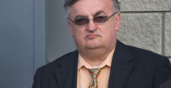 Mirsad Đapo više nije direktor