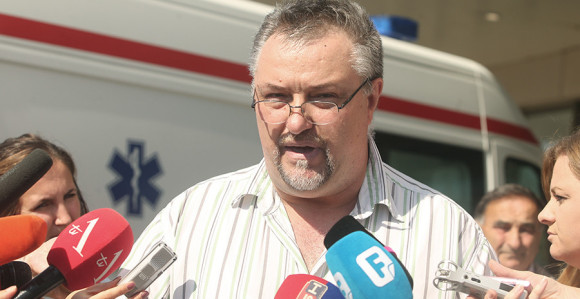 Sindikati i dalje traže veće plate