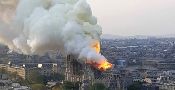 Obnova: Donacije 600 miliona evra