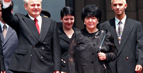Sin i kćerka neće doći na sahranu?