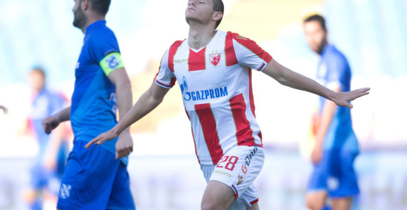 Joveljić o interesovanju stranaca...