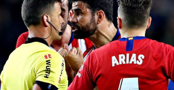 Kosta na tapetu zbog utaje poreza!