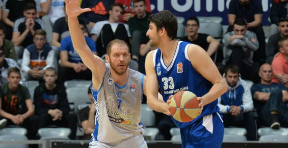 MZT na korak od povratka u ABA ligu!