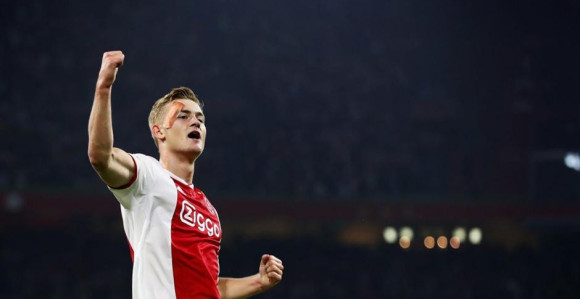 Barsa ne smije da se "cjenjka", Ajaks čeka ponudu!