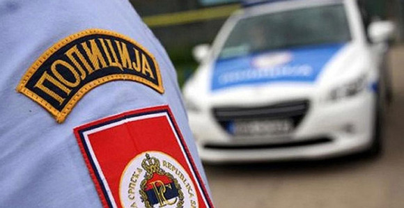 Užas u Bratuncu: Otac ubio bebu