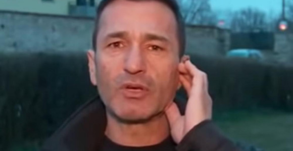 Nema istrage protiv Davora