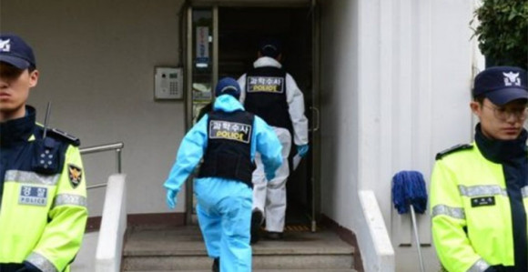 Ubio ljude zbog kašnjenja plate