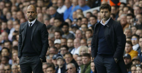 LŠ - najava: Večeras je sve ili ništa!