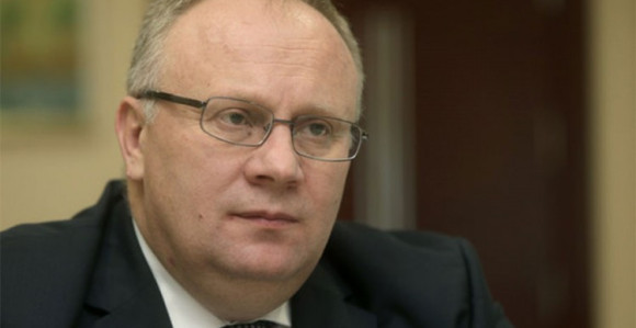 Teslić: Pretučen Dragan Bogdanić