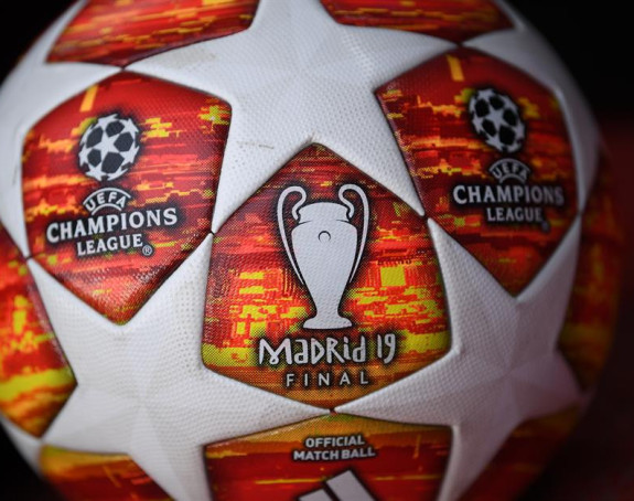 Priča: Evo koliko je loše...