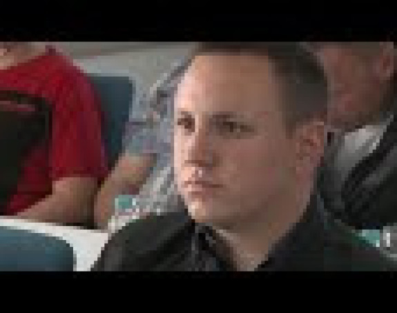 Od hemofilije oboljelo 83 ljudi