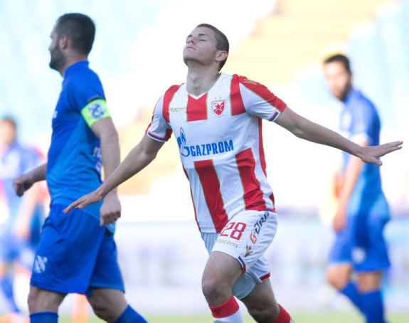 Joveljić o interesovanju stranaca...