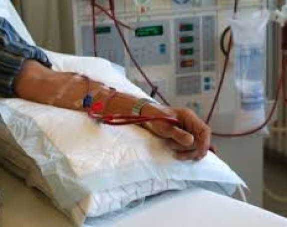 Upozorenje: Kasne invalidnine