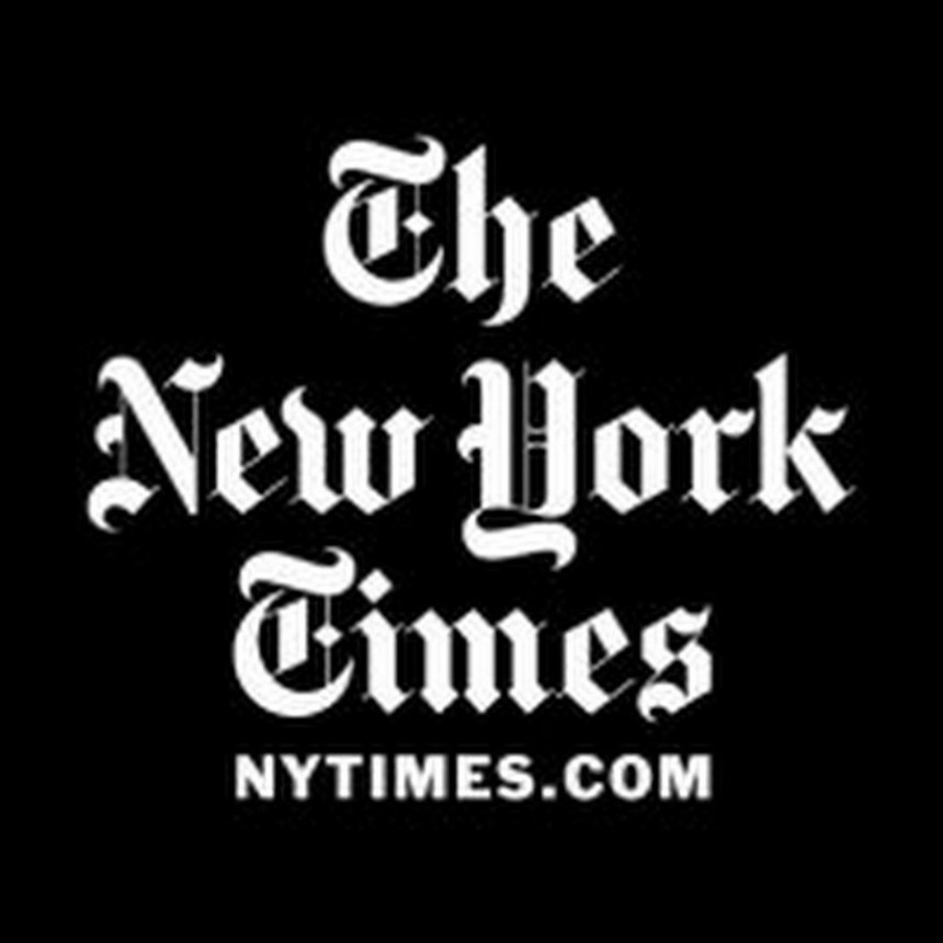Rusi tuže Njujork Tajms zbog navoda o dopingu!