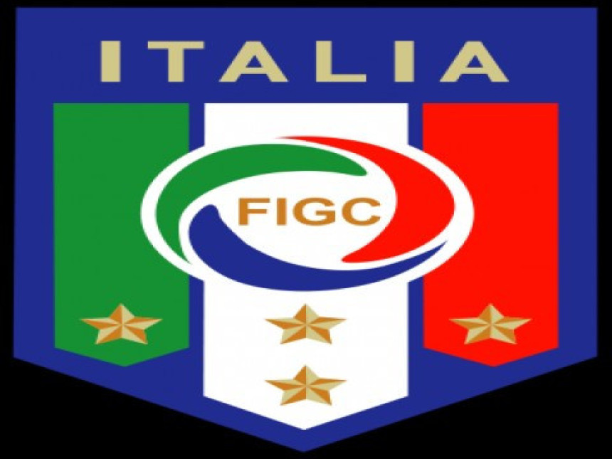 Italija dobila novog selektora?!