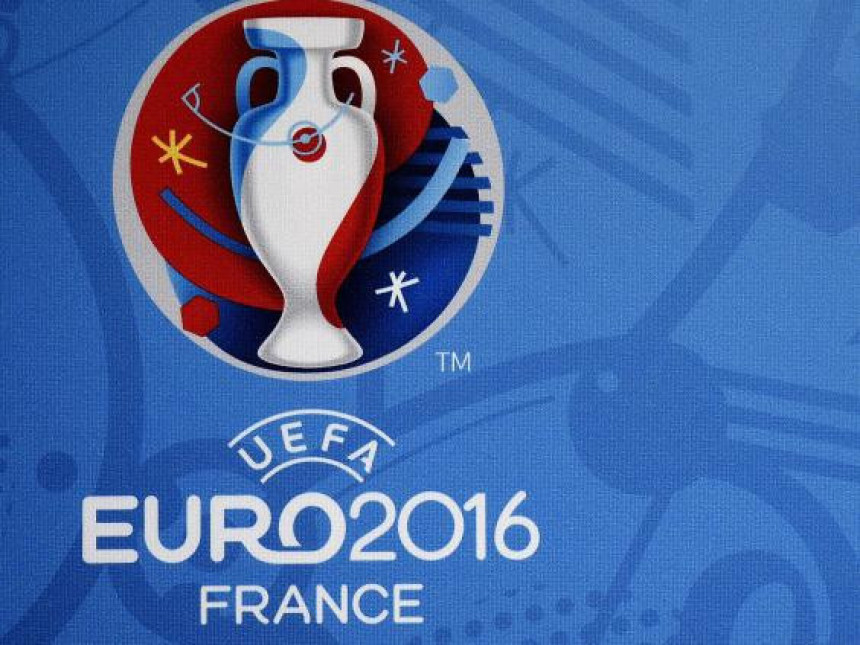 EURO 2016: Na oprezu i zbog dronova!