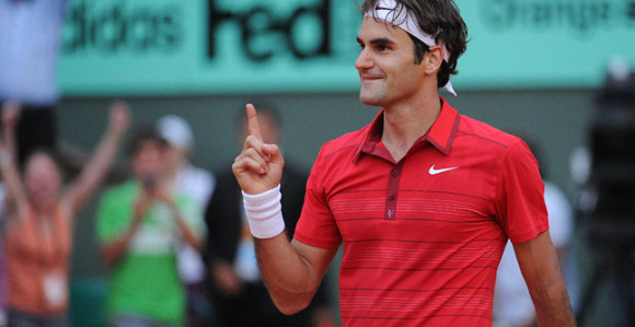 РГ: Федерер се још није повукао, али та могућност постоји!