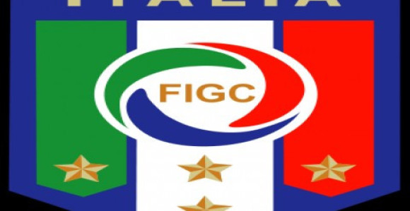 Italija dobila novog selektora?!
